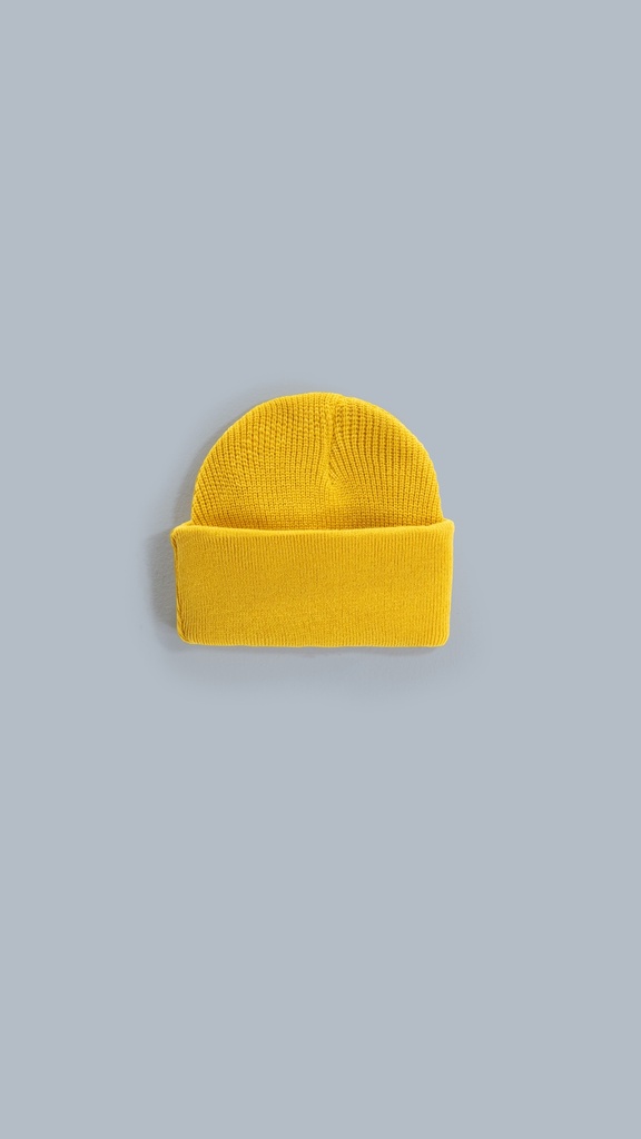 [14287] 14287-R gorro de Niño (Preventa Agosto 2026 - Resurtido)