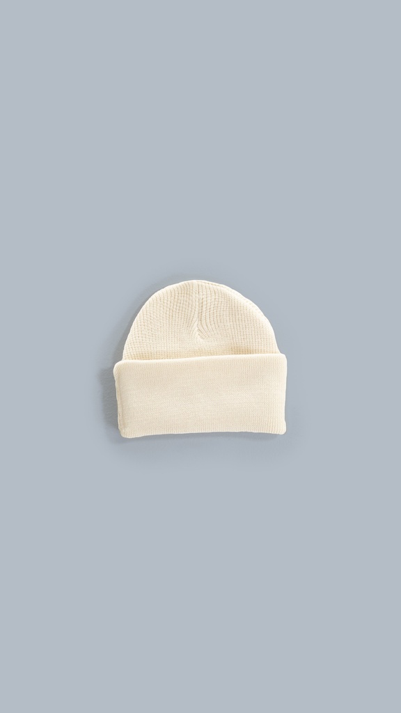 [14288] 14288-R gorro de Niño (Preventa Agosto 2026 - Resurtido)