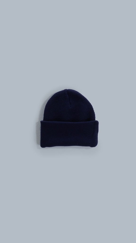 [14289] 14289-R gorro de Niño (Preventa Agosto 2026 - Resurtido)