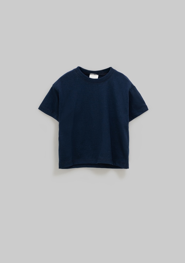 [14380] 14380-R Playera de Niña (Preventa Agosto 2026 - Resurtido)