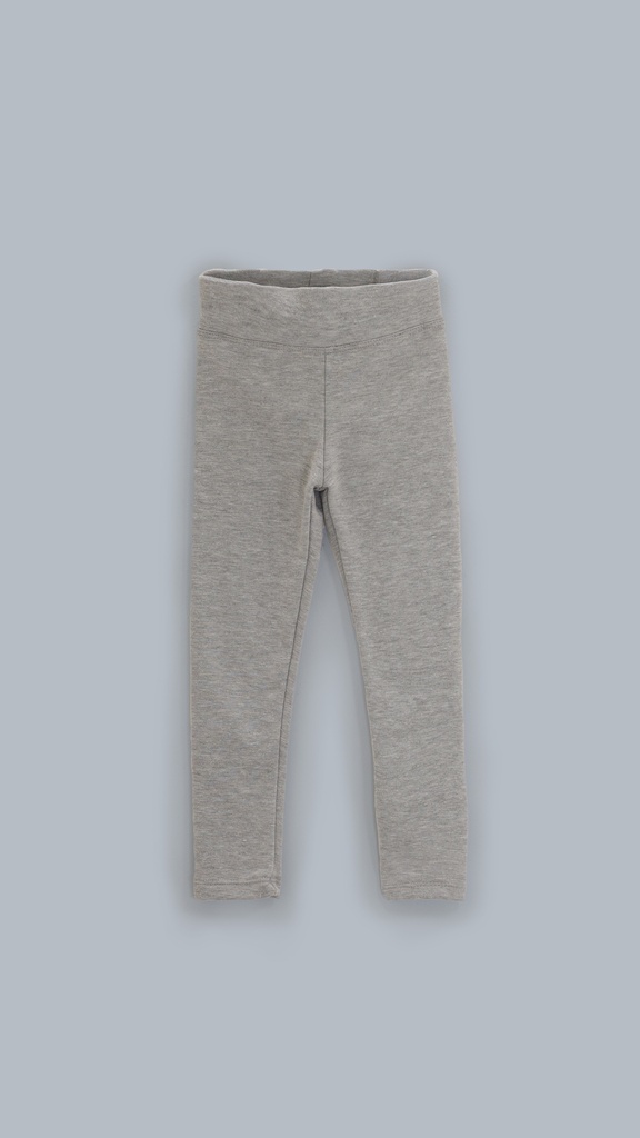 [14404] 14404-R Pantalón de Niña (Preventa Agosto 2026 - Resurtido)
